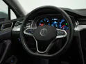 VW Passat Variant 2.0 TDI 150 Business DSG