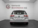 VW Passat Variant 2.0 TDI 150 Business DSG