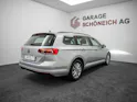 VW Passat Variant 2.0 TDI 150 Business DSG
