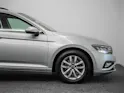 VW Passat Variant 2.0 TDI 150 Business DSG