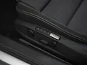 VW Passat Variant 2.0 TDI 150 Business DSG