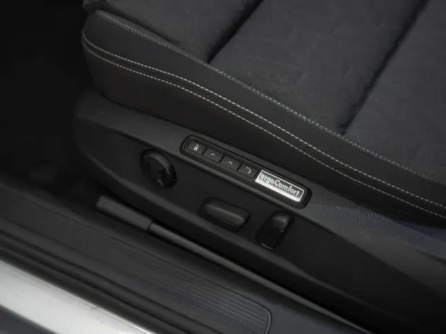 VW Passat Variant 2.0 TDI 150 Business DSG
