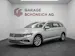 VW Passat Variant 2.0 TDI 150 Business DSG