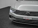 VW Passat Variant 2.0 TDI 150 Business DSG