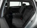 VW Passat Variant 2.0 TDI 150 Business DSG
