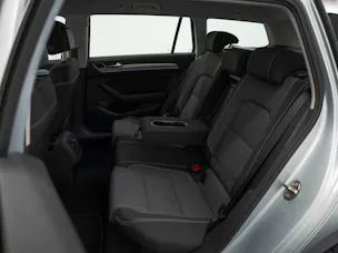 VW Passat Variant 2.0 TDI 150 Business DSG