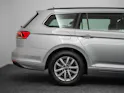 VW Passat Variant 2.0 TDI 150 Business DSG