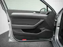VW Passat Variant 2.0 TDI 150 Business DSG