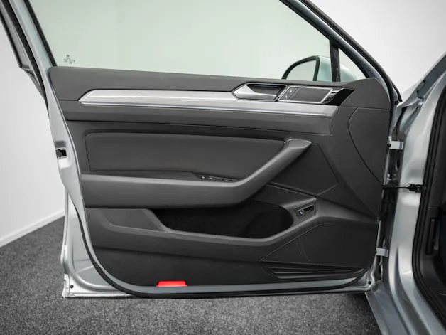 VW Passat Variant 2.0 TDI 150 Business DSG