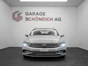 VW Passat Variant 2.0 TDI 150 Business DSG