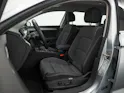 VW Passat Variant 2.0 TDI 150 Business DSG