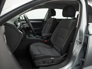VW Passat Variant 2.0 TDI 150 Business DSG
