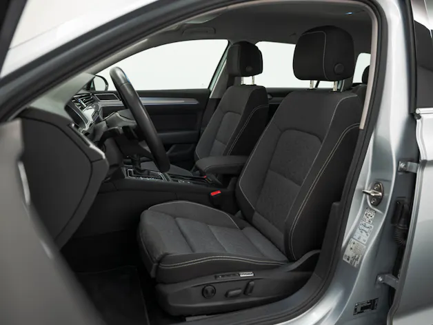 VW Passat Variant 2.0 TDI 150 Business DSG