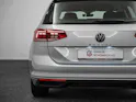 VW Passat Variant 2.0 TDI 150 Business DSG