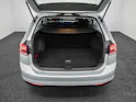 VW Passat Variant 2.0 TDI 150 Business DSG