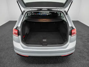 VW Passat Variant 2.0 TDI 150 Business DSG