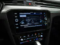 VW Passat Variant 2.0 TDI 150 Business DSG