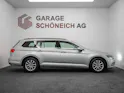 VW Passat Variant 2.0 TDI 150 Business DSG