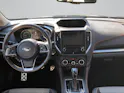 Subaru XV 2.0i e-Boxer Swiss Plus