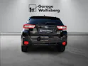 Subaru XV 2.0i e-Boxer Swiss Plus