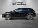Subaru XV 2.0i e-Boxer Swiss Plus