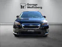 Subaru XV 2.0i e-Boxer Swiss Plus