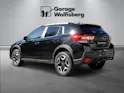 Subaru XV 2.0i e-Boxer Swiss Plus
