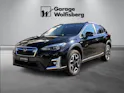 Subaru XV 2.0i e-Boxer Swiss Plus