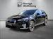 Subaru XV 2.0i e-Boxer Swiss Plus
