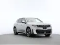 BMW iX3 NA5 40