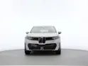 BMW iX3 NA5 40