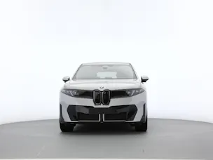 BMW iX3 NA5 40