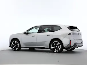 BMW iX3 NA5 40