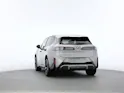 BMW iX3 NA5 40