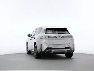 BMW iX3 NA5 40