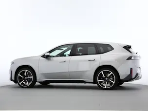 BMW iX3 NA5 40