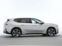 BMW iX3 NA5 40