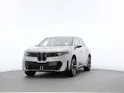 BMW iX3 NA5 40