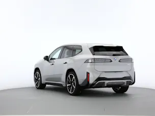 BMW iX3 NA5 40