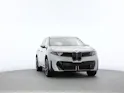 BMW iX3 NA5 40