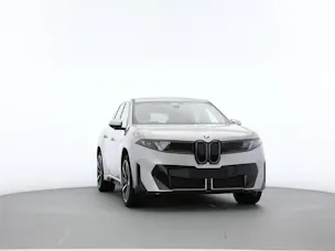 BMW iX3 NA5 40