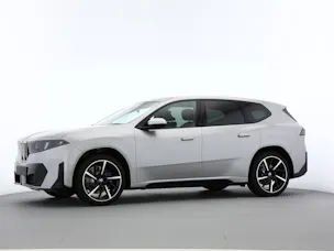 BMW iX3 NA5 40