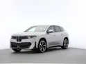 BMW iX3 NA5 40