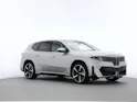 BMW iX3 NA5 40