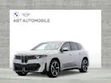 BMW iX3 NA5 40