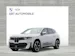 BMW iX3 NA5 40