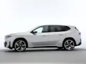 BMW iX3 NA5 40