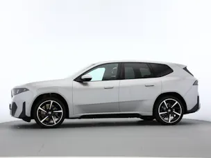 BMW iX3 NA5 40