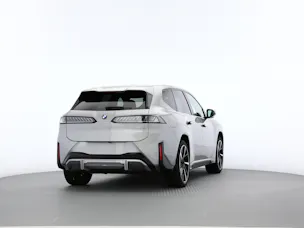 BMW iX3 NA5 40