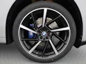 BMW iX3 NA5 40
